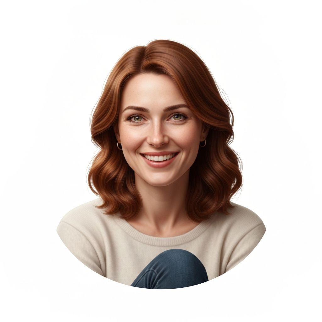 Марина С.