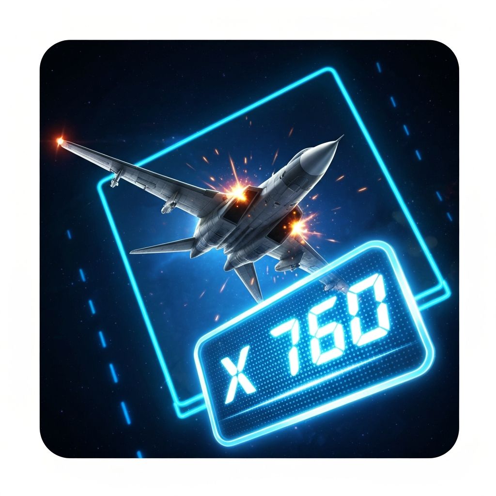 JetX SmartSoft Gaming
